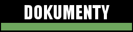 Odkaz dokumenty