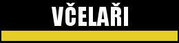 Odkaz včelaři