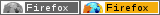 Optimalizováno pro Firefox